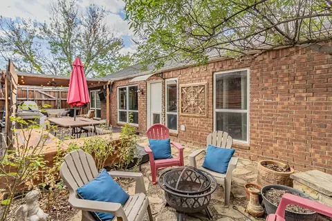1714 Stoneway Dr, Grapevine, TX 76051 photo 17