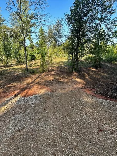 540 Ayres Rd, Jamestown, LA 71045