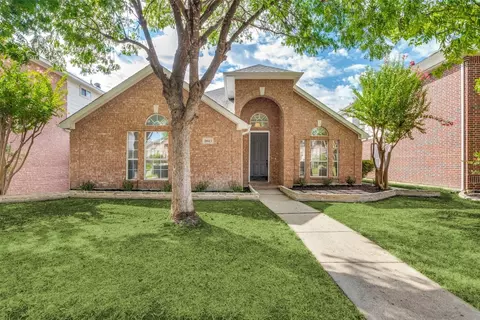 2043 Needham Dr, Allen, TX 75013