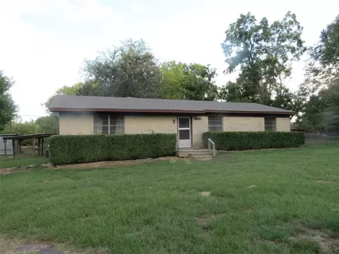 3556 Fm 1801, Mineola, TX 75773