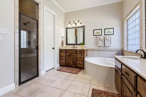 4010 Cascade Trl, Mcgregor, TX 76657 photo 25