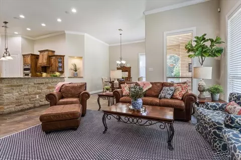 4010 Cascade Trl, Mcgregor, TX 76657 photo 14
