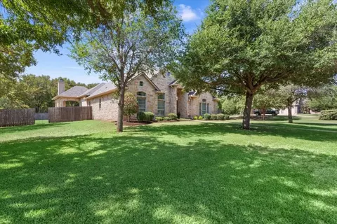4010 Cascade Trl, Mcgregor, TX 76657 photo 3