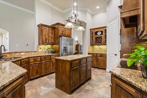 4010 Cascade Trl, Mcgregor, TX 76657 photo 20