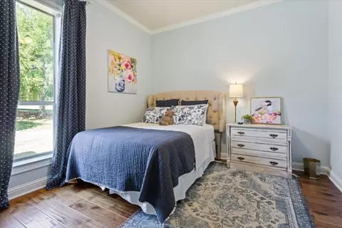 4010 Cascade Trl, Mcgregor, TX 76657 photo 30