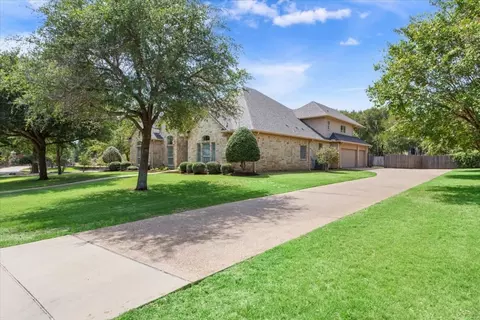 4010 Cascade Trl, Mcgregor, TX 76657 photo 4
