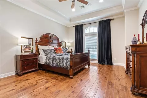 4010 Cascade Trl, Mcgregor, TX 76657 photo 22