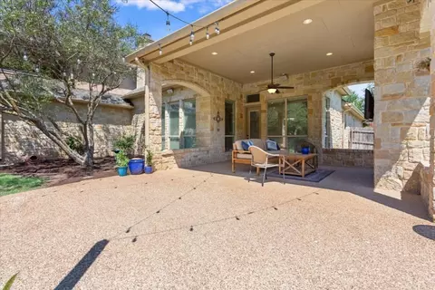 4010 Cascade Trl, Mcgregor, TX 76657 photo 37
