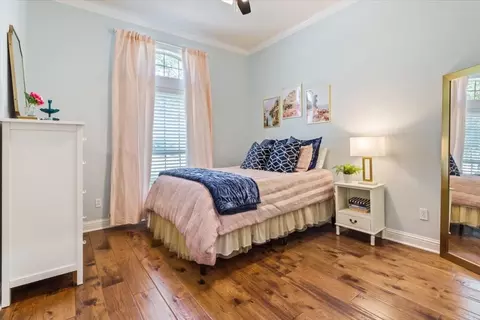 4010 Cascade Trl, Mcgregor, TX 76657 photo 32
