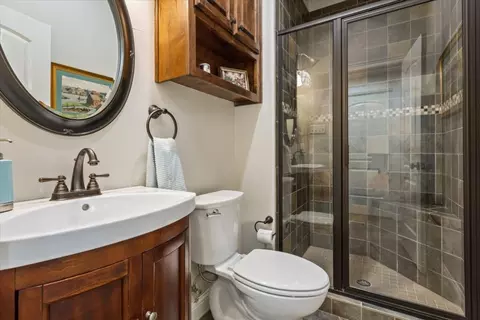 4010 Cascade Trl, Mcgregor, TX 76657 photo 31
