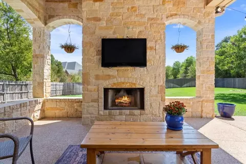 4010 Cascade Trl, Mcgregor, TX 76657 photo 39