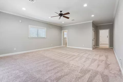 4010 Cascade Trl, Mcgregor, TX 76657 photo 34
