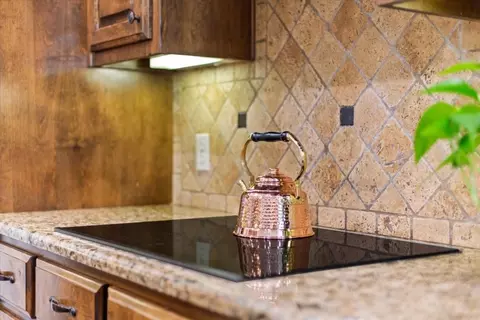 4010 Cascade Trl, Mcgregor, TX 76657 photo 19