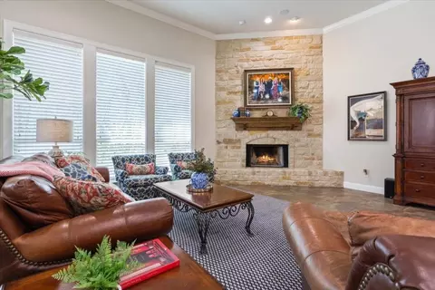 4010 Cascade Trl, Mcgregor, TX 76657 photo 10