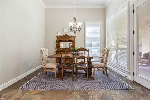 4010 Cascade Trl, Mcgregor, TX 76657 photo 16