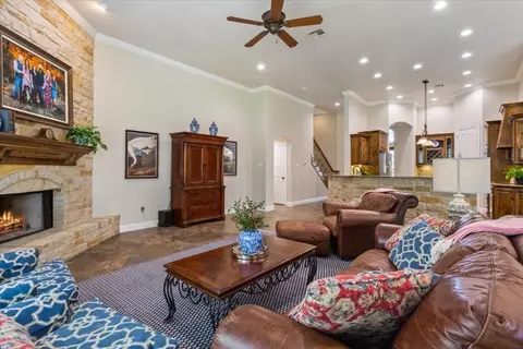 4010 Cascade Trl, Mcgregor, TX 76657 photo 12