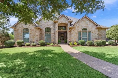 4010 Cascade Trl, Mcgregor, TX 76657 photo 6