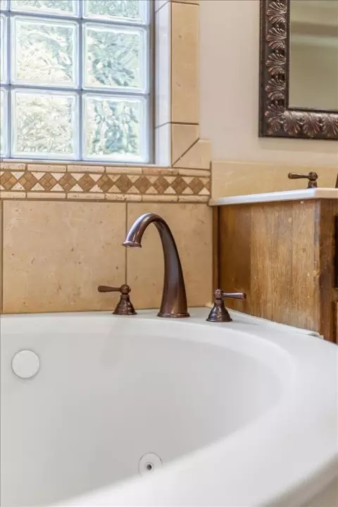 4010 Cascade Trl, Mcgregor, TX 76657 photo 27