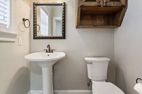 4010 Cascade Trl, Mcgregor, TX 76657 photo 33