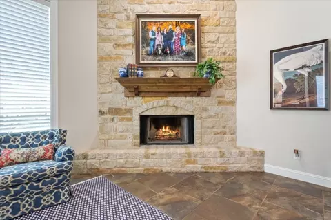 4010 Cascade Trl, Mcgregor, TX 76657 photo 11