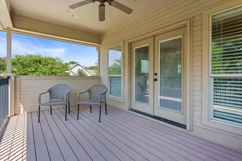 4010 Cascade Trl, Mcgregor, TX 76657 photo 36