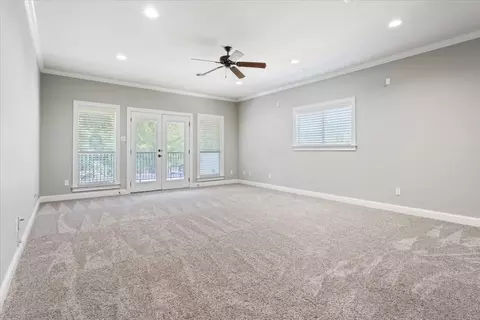 4010 Cascade Trl, Mcgregor, TX 76657 photo 35