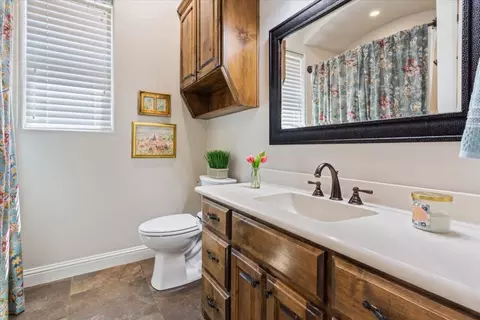 4010 Cascade Trl, Mcgregor, TX 76657 photo 29