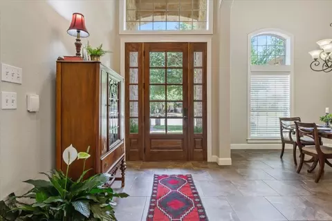 4010 Cascade Trl, Mcgregor, TX 76657 photo 8