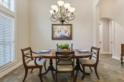 4010 Cascade Trl, Mcgregor, TX 76657 photo 15