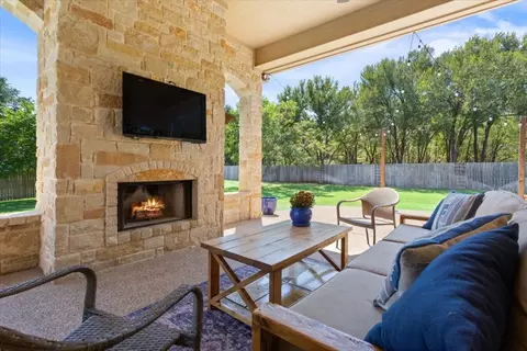 4010 Cascade Trl, Mcgregor, TX 76657 photo 38
