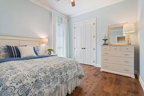4010 Cascade Trl, Mcgregor, TX 76657 photo 28