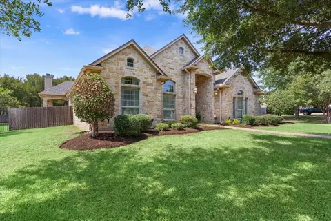 4010 Cascade Trl, Mcgregor, TX 76657 photo 5