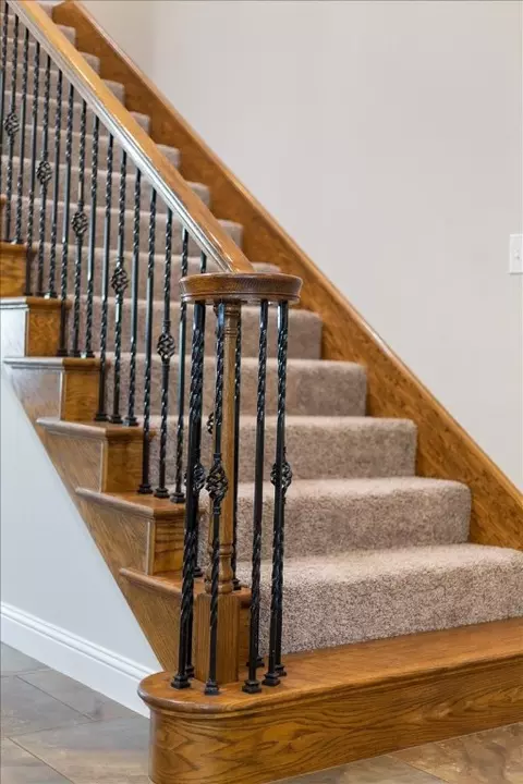4010 Cascade Trl, Mcgregor, TX 76657 photo 9