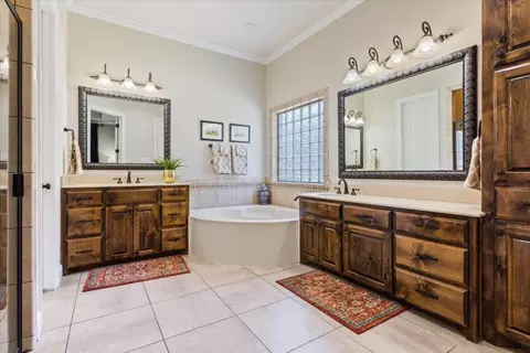 4010 Cascade Trl, Mcgregor, TX 76657 photo 23