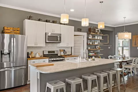 808 W Virginia St, Mckinney, TX 75069