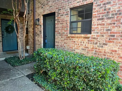 4030 Rawlins St #E, Dallas, TX 75219