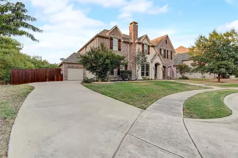 633 Harvest Hill Dr, Murphy, TX 75094
