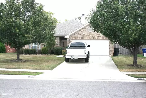 6936 Ash St, Shreveport, LA 71129