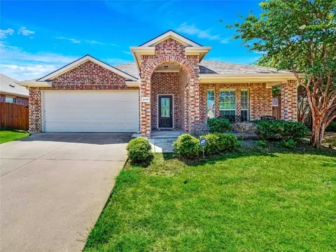 2010 Samantha Ln, Heartland, TX 75126