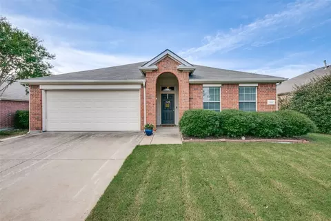 3005 Sawgrass Dr, Wylie, TX 75098