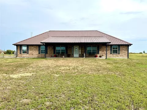 365 Fm 981, Leonard, TX 75452