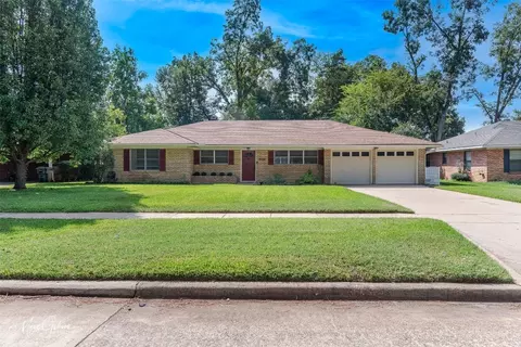 437 Pennsylvania Ave, Shreveport, LA 71105