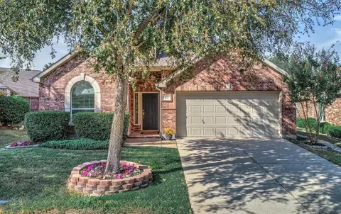902 Medinah Dr, Fairview, TX 75069