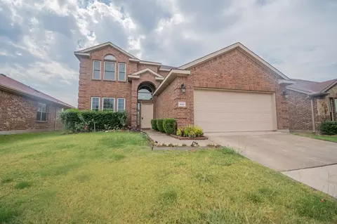 958 Austin Ln, Lavon, TX 75166