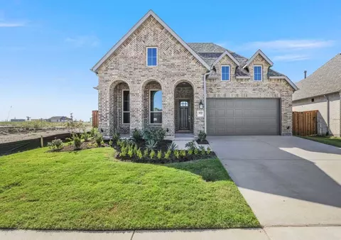 5050 Duck Cove Cir, Royse City, TX 75189