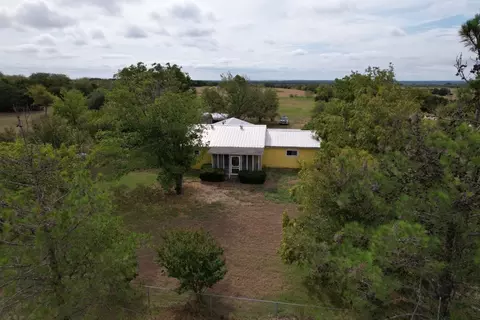 5101 W Fm 916, Rio Vista, TX 76093