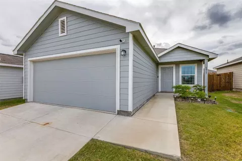 5917 Nyquist Way, Forney, TX 75126