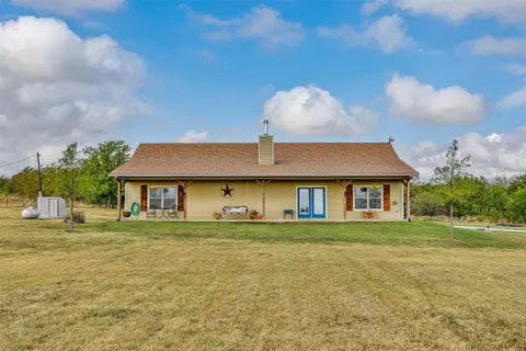 4143 Fm 2071, Gainesville, TX 76240