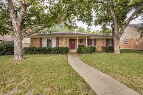 9553 Estate Ln, Dallas, TX 75238