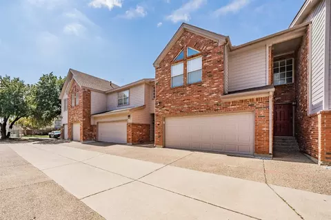 18240 Midway Rd #1103, Dallas, TX 75287
